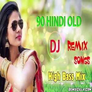 hindi dj mp3 songs download